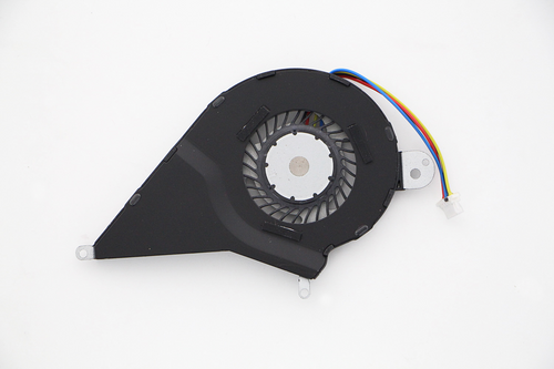 Laptop FAN For ASUS 13NB0DQ0AM0301 DFS551205ML0T-FK9N 13N1-3DA0301 0A DC5V 0.5A