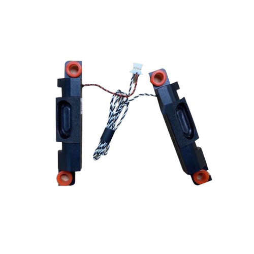 Laptop Speaker For MSI Katana GF76 11SC 11UC 11UD 11UG 11UE 11UEK MS-17L1 New