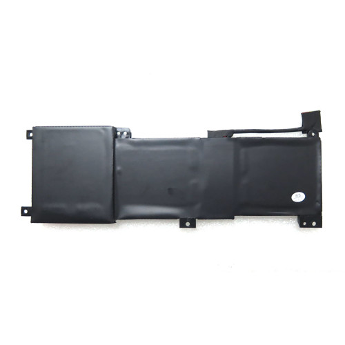 Laptop Battery For illegear Laguna SE 3950mAh 15.32V New