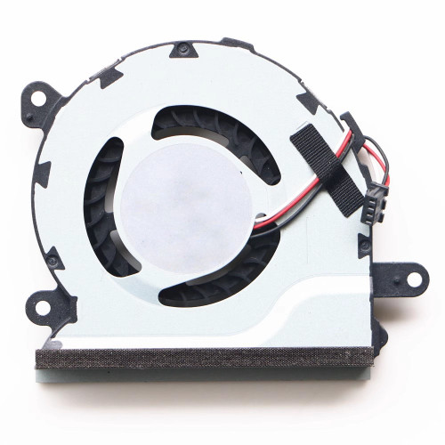 Laptop CPU Cooling Fan For KSB06105HA -K102 DC5V 0.4A New