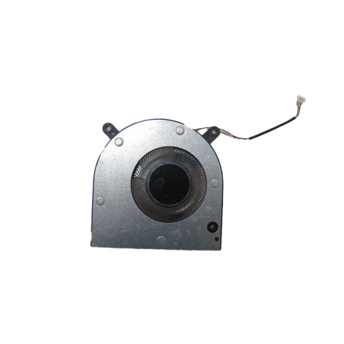 Laptop CPU Cooling Fan For Alldocube GTBook 13 Plus DC 5V 0.5A 4PIN New