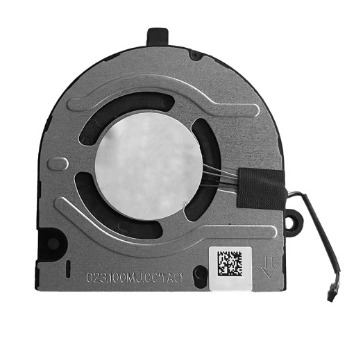 CPU Cooling Fan For PFNK B5506AFHNF2000TN DC5V 0.6A 2.8CFM New