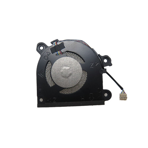 Laptop Right Cooling Fan For Samsung BA31-00199D DC5V 0.5A New