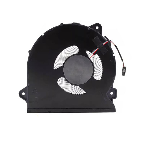 Laptop Right Coolin FAN For Samsung ND75C75-20K18 BA31-00207A DC5V 0.5A New