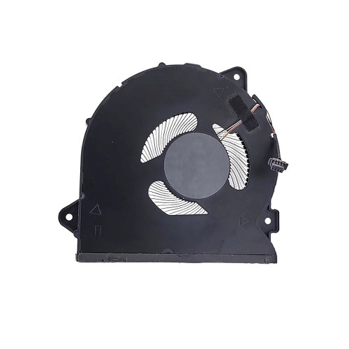 Laptop Right Coolin FAN For Samsung ND75C75-21K25 BA31-00207B DC5V 0.5A New