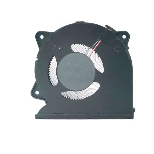 Laptop Left Cooling Fan For Samsung NP950XEE NT950XEE 950XEE DC5V 0.5A New