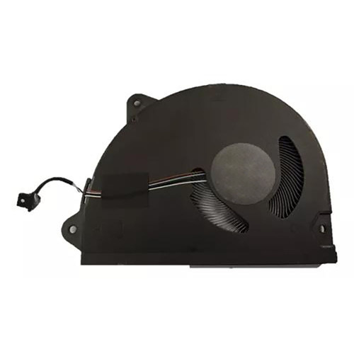 Laptop CPU FAN For Samsung Galaxy Book2 FBB8305-F0401 DC5V 0.45A 2.25W New