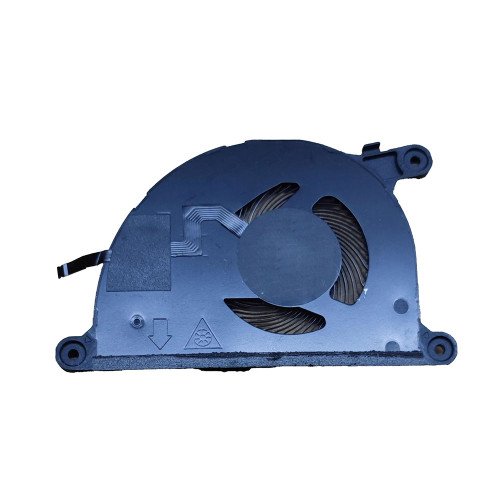 Laptop Cooling Fan For Samsung BA31-00210A BAPB0804R5HY003 DC5V 0.5A New