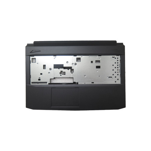 Laptop PalmRest For 6-39-N8552-J32 New