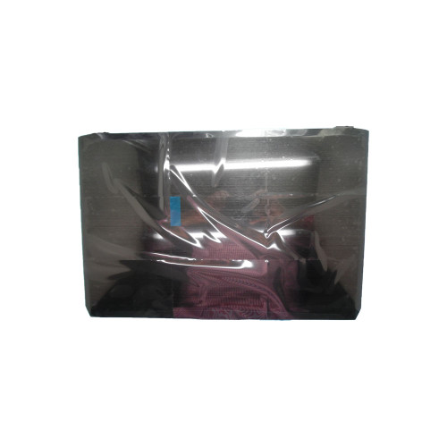 Laptop Top Cover For 6-39-P6552-H10 New