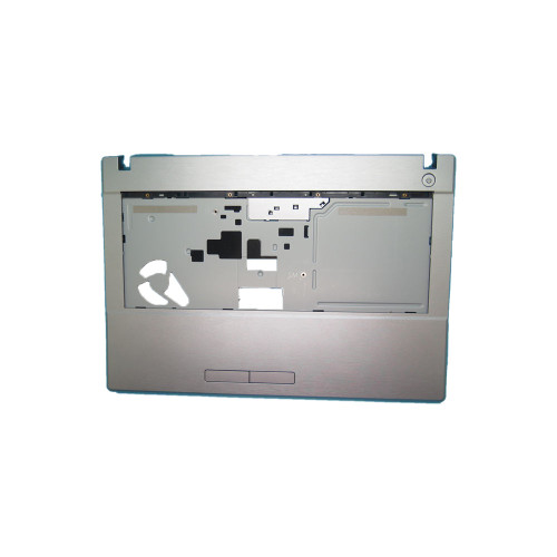 Laptop PalmRest For 6-39-W5401-021 New