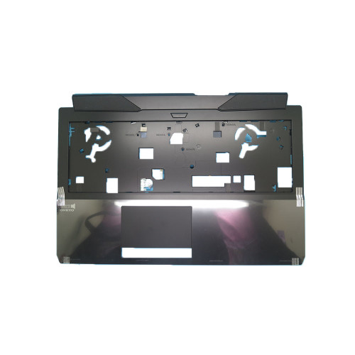 Laptop PalmRest For 6-39-N15Z2-114 New