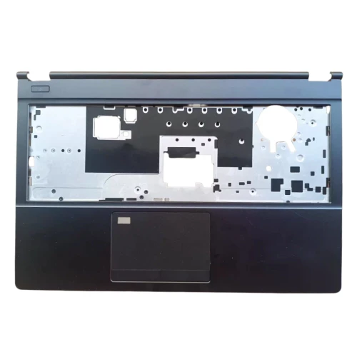 Laptop PalmRest For 6-39-N15Z2-013 Black New