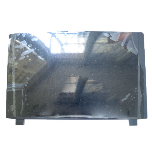 Laptop Top Cover For 6-39-P7501-023 New