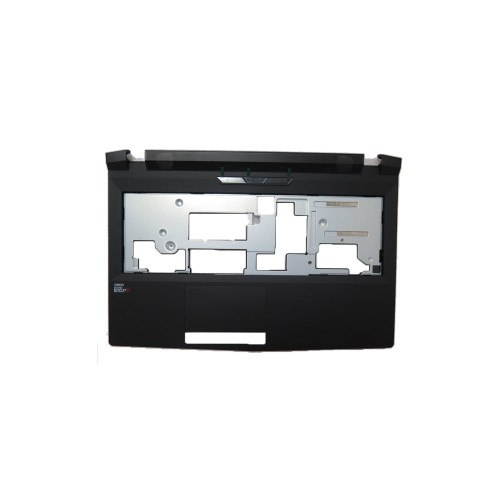 Laptop PalmRest For 6-39-P7502-013-N New