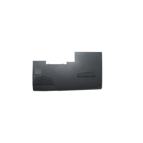 Laptop CPU Cover For 6-42-P7508-103 New