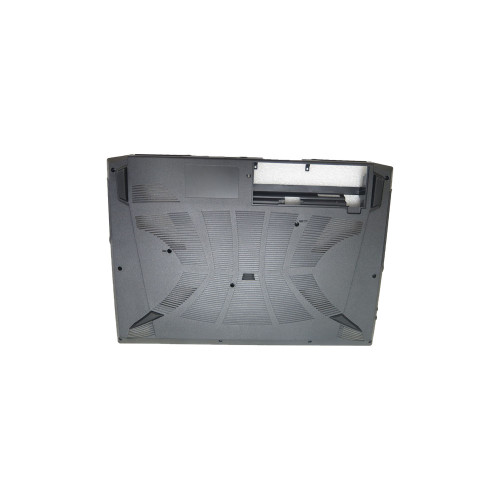 Laptop Bottom Case For 6-39-NH503-012 New