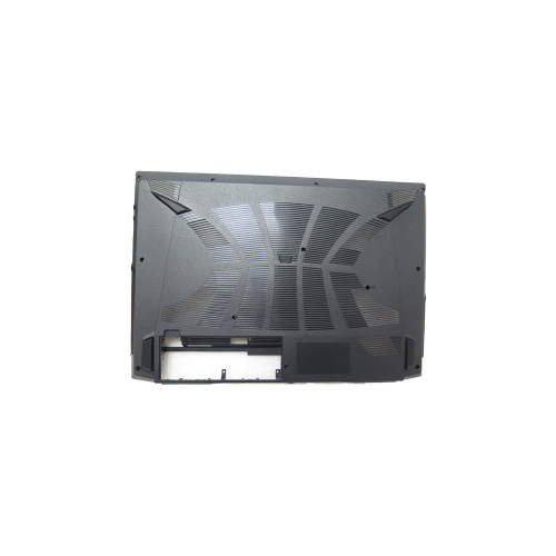 Laptop Bottom Case For 6-39-NH583-R11-F New