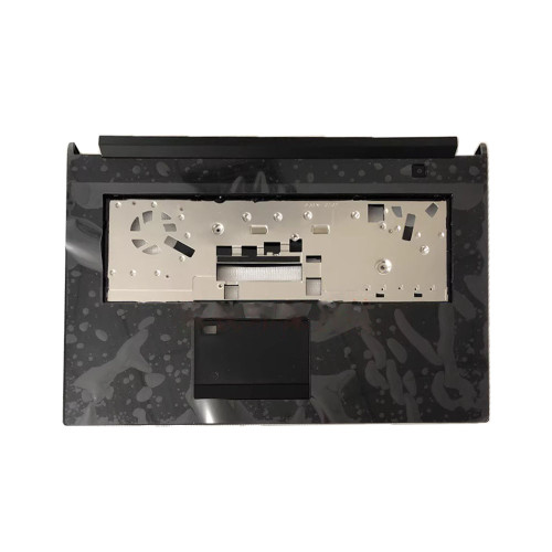 Laptop PalmRest For 6-39-NH702-010-Y New