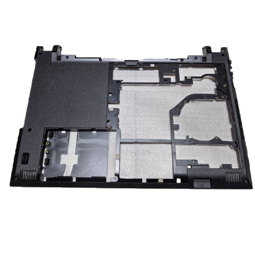 Laptop Bottom Case For CLEVO NJ50 NJ50CU 6-39-NJ503-012 New