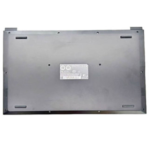 Laptop Bottom Case For 6-39-L1413-013 New