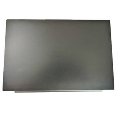 Laptop Top Cover For 6-39-L1411-024 New