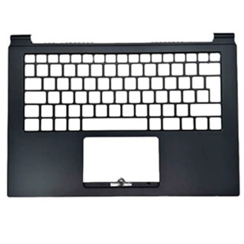 Laptop PalmRest For 6-39-L14M2-180 New