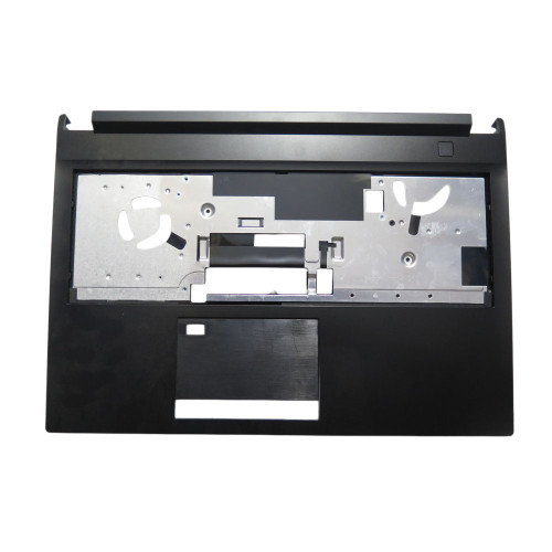 Laptop PalmRest For 6-39-NH552-A14 Black New