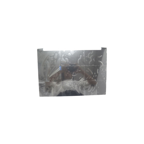 Laptop Top Cover For 6-39-NH501-024-G2 New