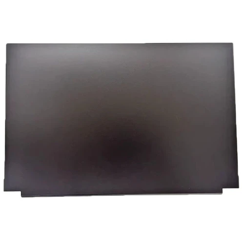 Laptop Top Cover For 6-39-NP501-024 Black New