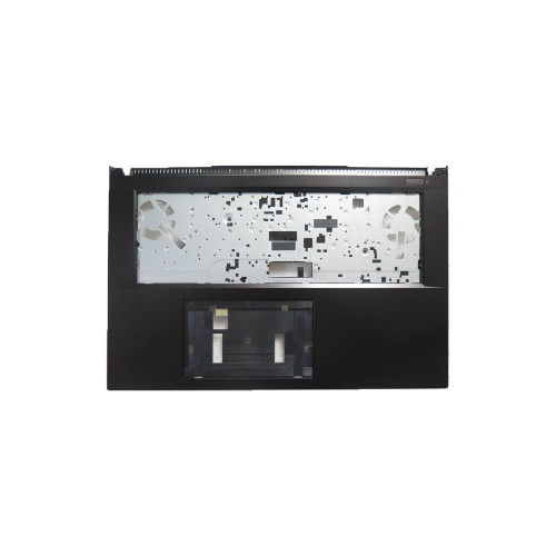 Laptop PalmRest For 6-39-NP7S2-010-M New