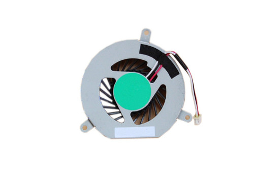 Laptop Cooling Fan For 6-31-W547S-101 New