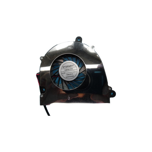Laptop CPU Fan For 6-31-B41MS-104 New