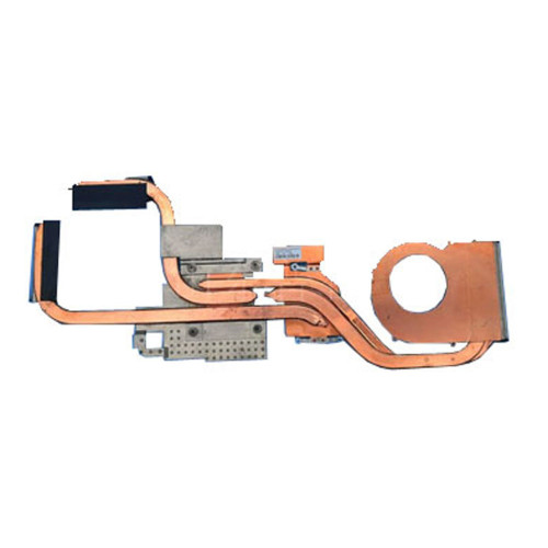 Laptop Heastink For 6-31-NH503-104 New
