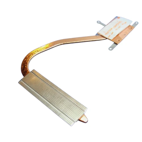 Laptop Heatsink For 6-31-N25J3-101 New