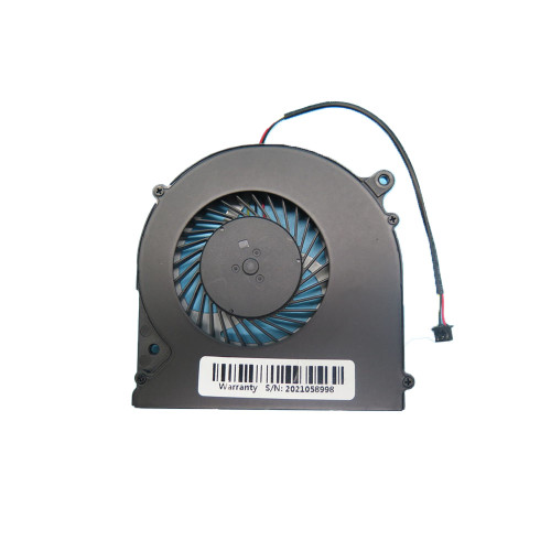 Laptop Heatsink For 6-31-N8502-E00 New