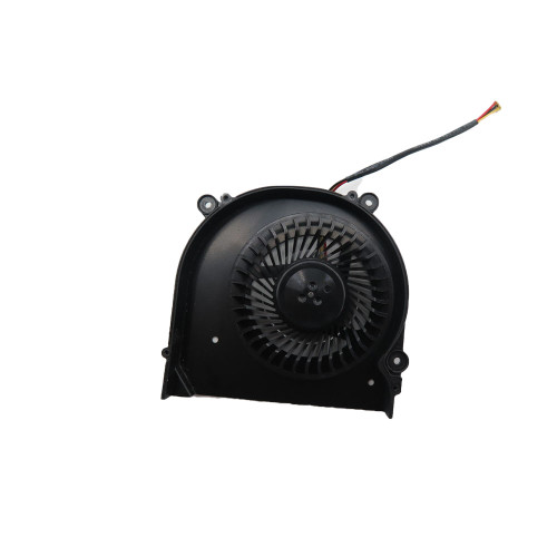 Laptop Heatsink For 6-31-N8702-102 New