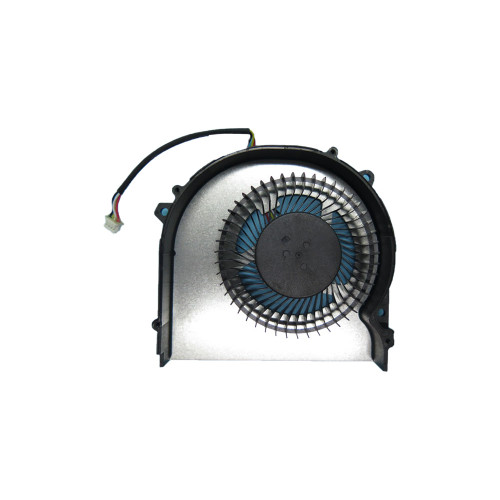 Laptop CPU FAN&Heatsink For 6-42-NH5GS-100 New