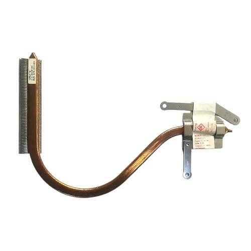 Laptop CPU Heatsink For 6-31-E555N-021 New