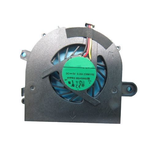 Laptop CPU Heatsink For 6-31-M110N-102 New