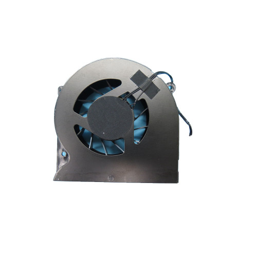 Laptop GPU Heatsink For 6-31-P87FN-1B0 New