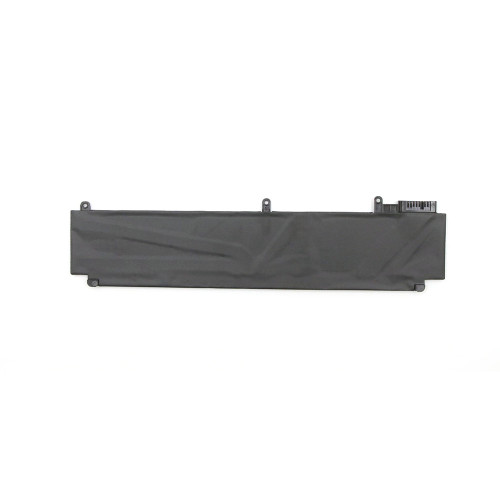 Laptop Battery For Lenovo ThinkPad T460s T470s SB10F46460 SB10F46461 00HW023 00HW022 11.4V 24Wh 3cell New