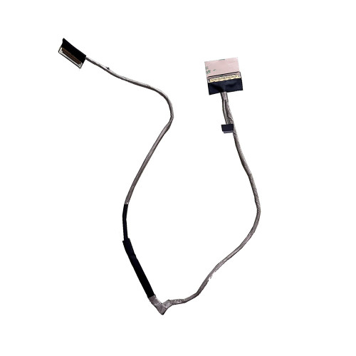 Laptop LCD Cable For HP Chromebook 15-DE0000 15T-DE000 L54825-001 DC02003IH00 EDP cable touch display version