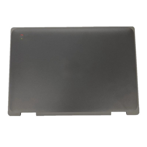 Laptop LCD Top Cover For HP Chromebook X360 11 G3 EE L92203-001 LCD Back Cover Gray New