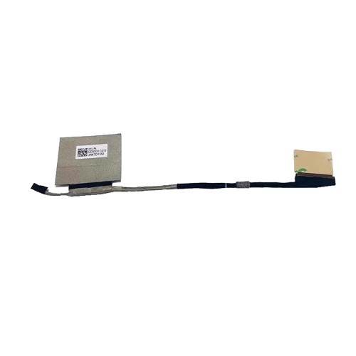 Laptop LCD Cable For HP Chromebook X360 14A-CA0000 M15310-001 DD00GILC010 40Pin New
