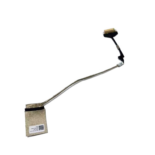 Laptop LCD Cable For HP Chromebook 14 G6 L90419-001 DD00GALC001 touchscreen version 40Pin