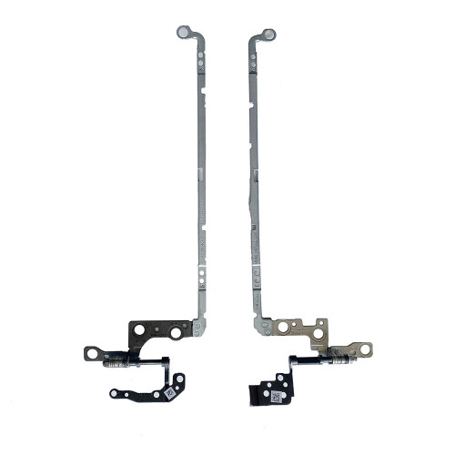 Laptop LCD Hinge For HP Chromebook 11 G8 EE Chromebook 11A G8 EE L89768-001 New