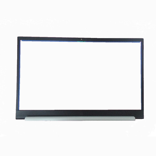 Laptop LCD Bezel For HP Pavilion 15-EG0000 15-EG1000 15T-EG000 15T-EG100 15-EG0001TU M33441-001 Ceramic white