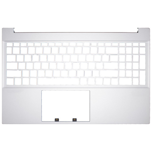 Laptop PalmRest For HP Pavilion 15-EG0000 15-EG1000 15-EG2000 15-EG3000 without keyboard non-fingerprint top cover Silver