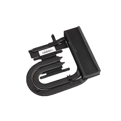 Mini PC Heatsink For GEEKOM GT1 Mega U9-185H New Ultra U9-185H